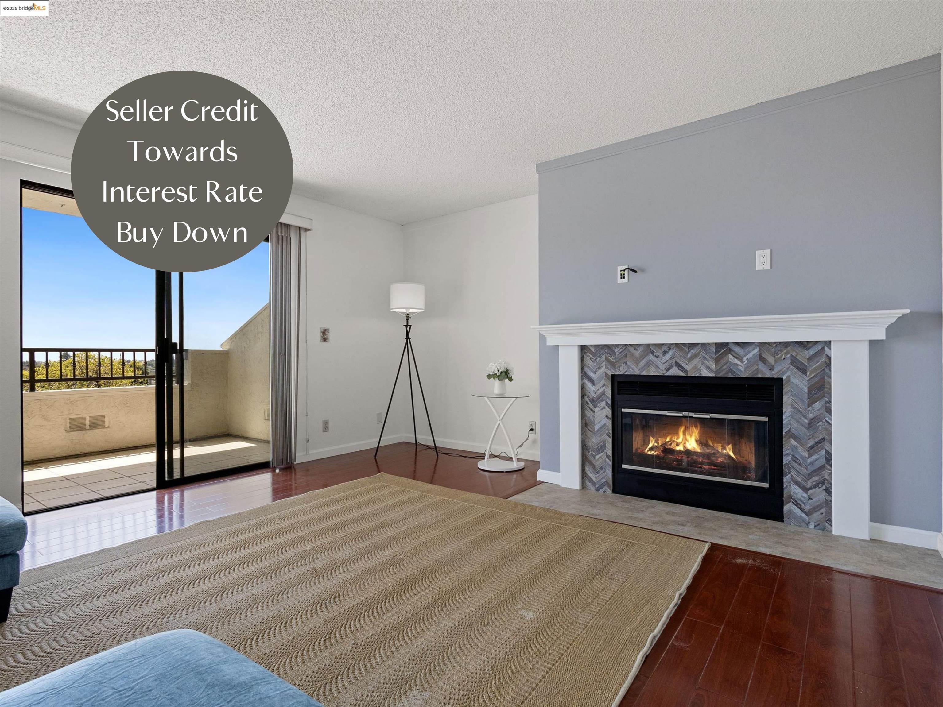 Thumbnail for 22012 Sevilla Rd #102,  Hayward, CA 94541
