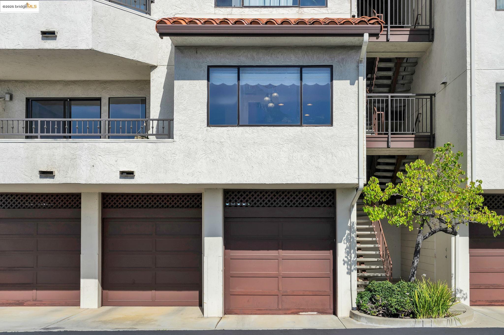 Photo #2: 41096023 Listing 