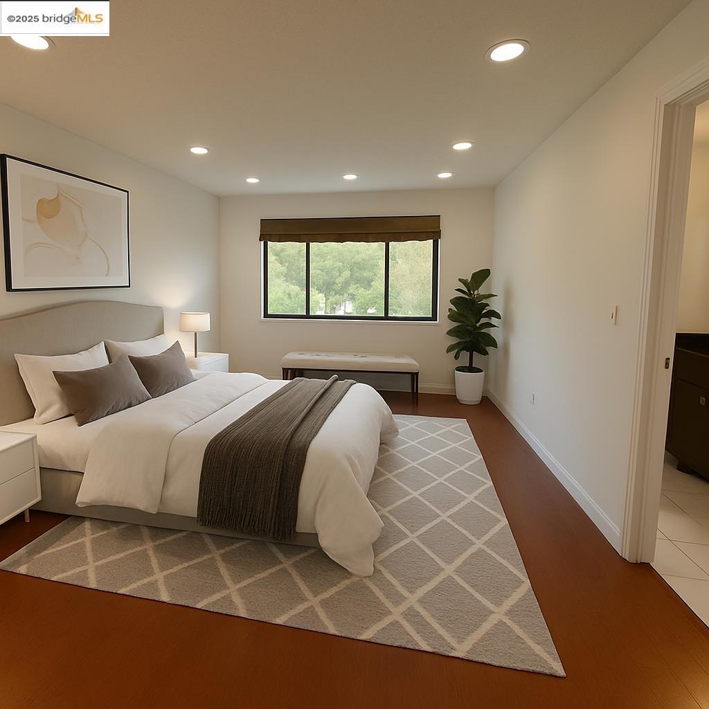 Detail Gallery Image 17 of 54 For 22012 Sevilla Rd #102,  Hayward,  CA 94541 - 2 Beds | 2 Baths