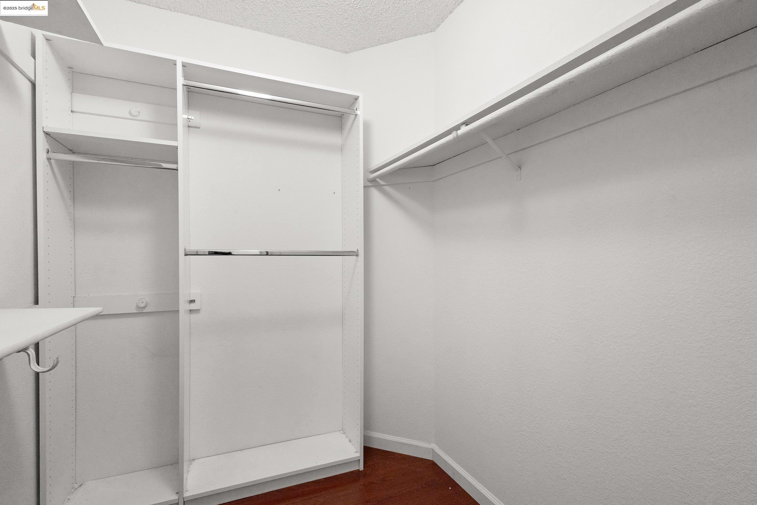 Detail Gallery Image 21 of 51 For 22012 Sevilla Rd #102,  Hayward,  CA 94541 - 2 Beds | 2 Baths