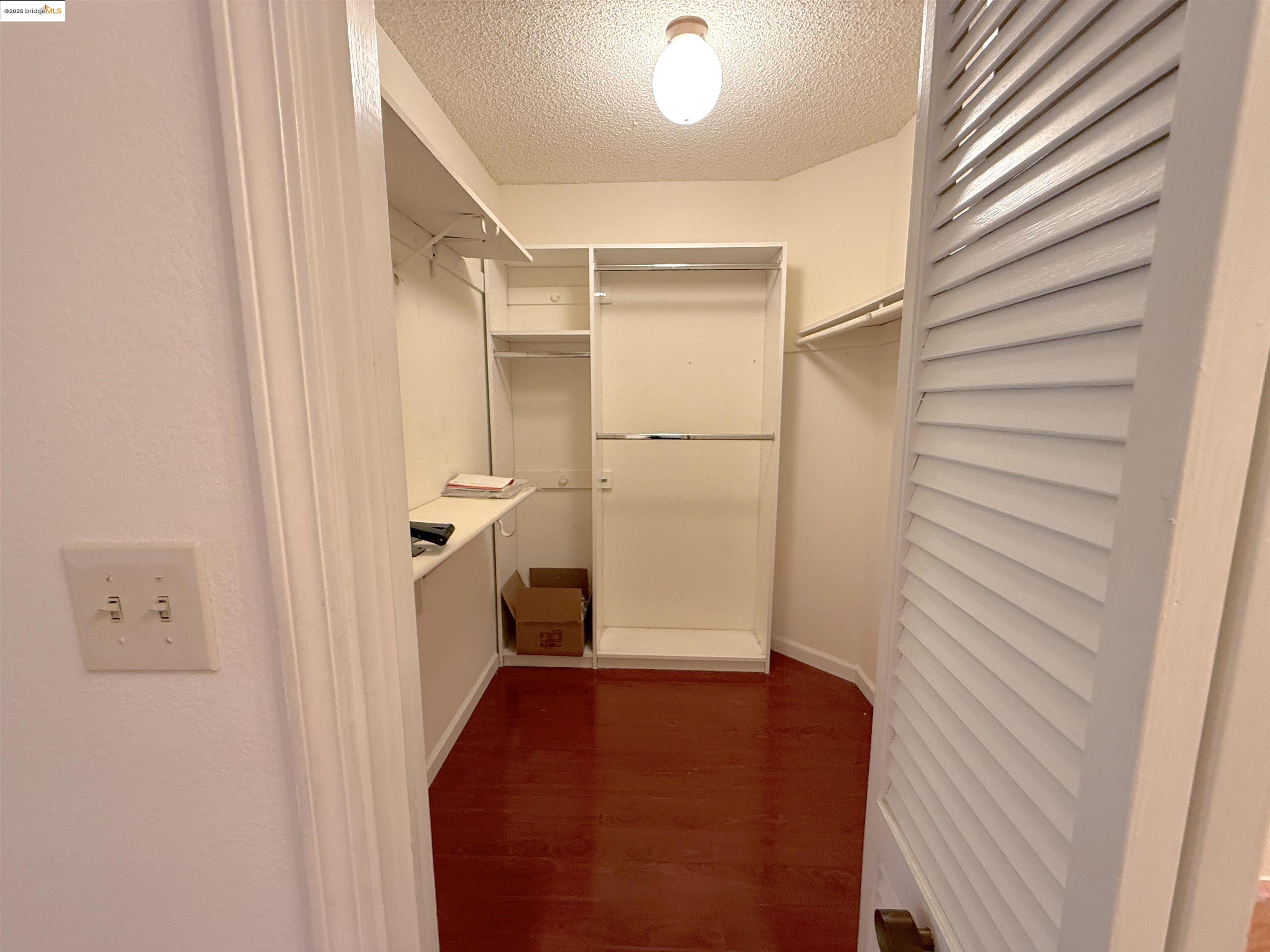 Detail Gallery Image 23 of 54 For 22012 Sevilla Rd #102,  Hayward,  CA 94541 - 2 Beds | 2 Baths