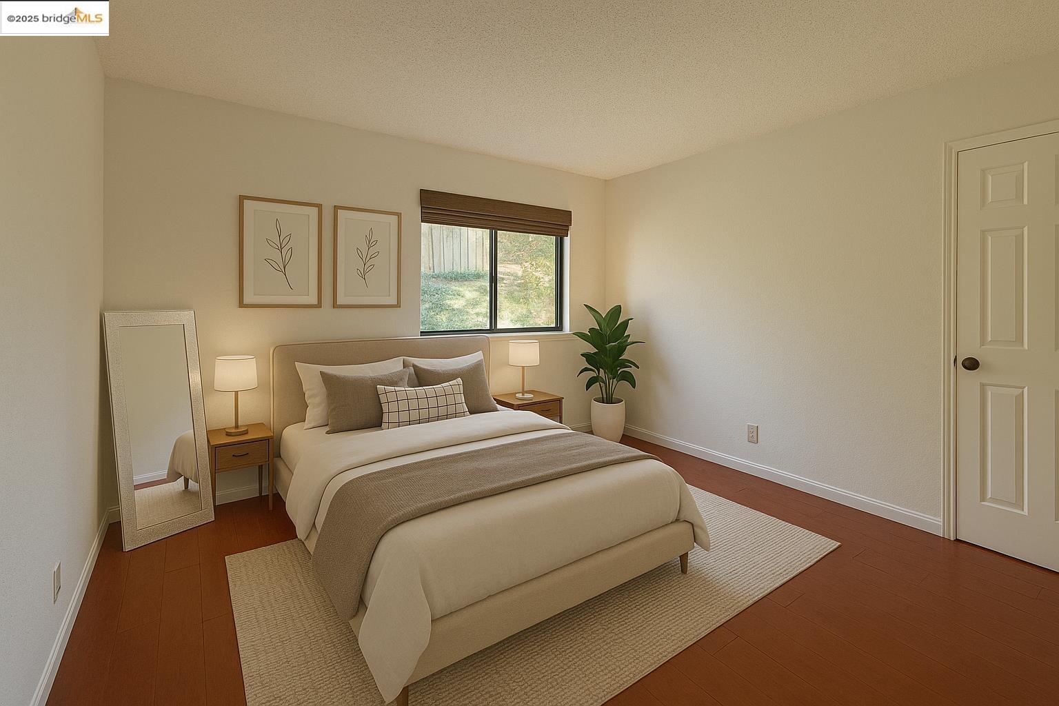 Detail Gallery Image 24 of 54 For 22012 Sevilla Rd #102,  Hayward,  CA 94541 - 2 Beds | 2 Baths