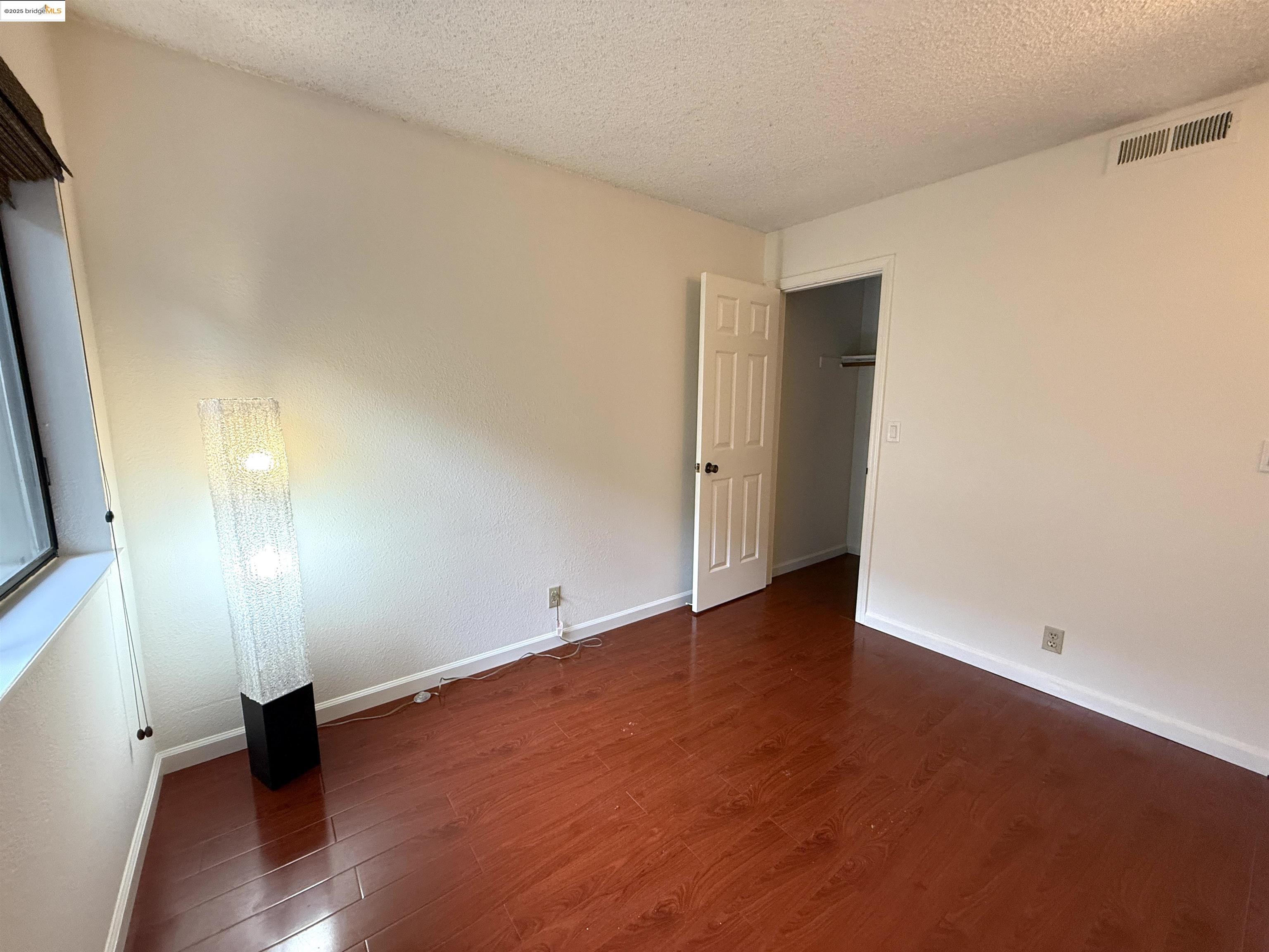 Detail Gallery Image 26 of 54 For 22012 Sevilla Rd #102,  Hayward,  CA 94541 - 2 Beds | 2 Baths