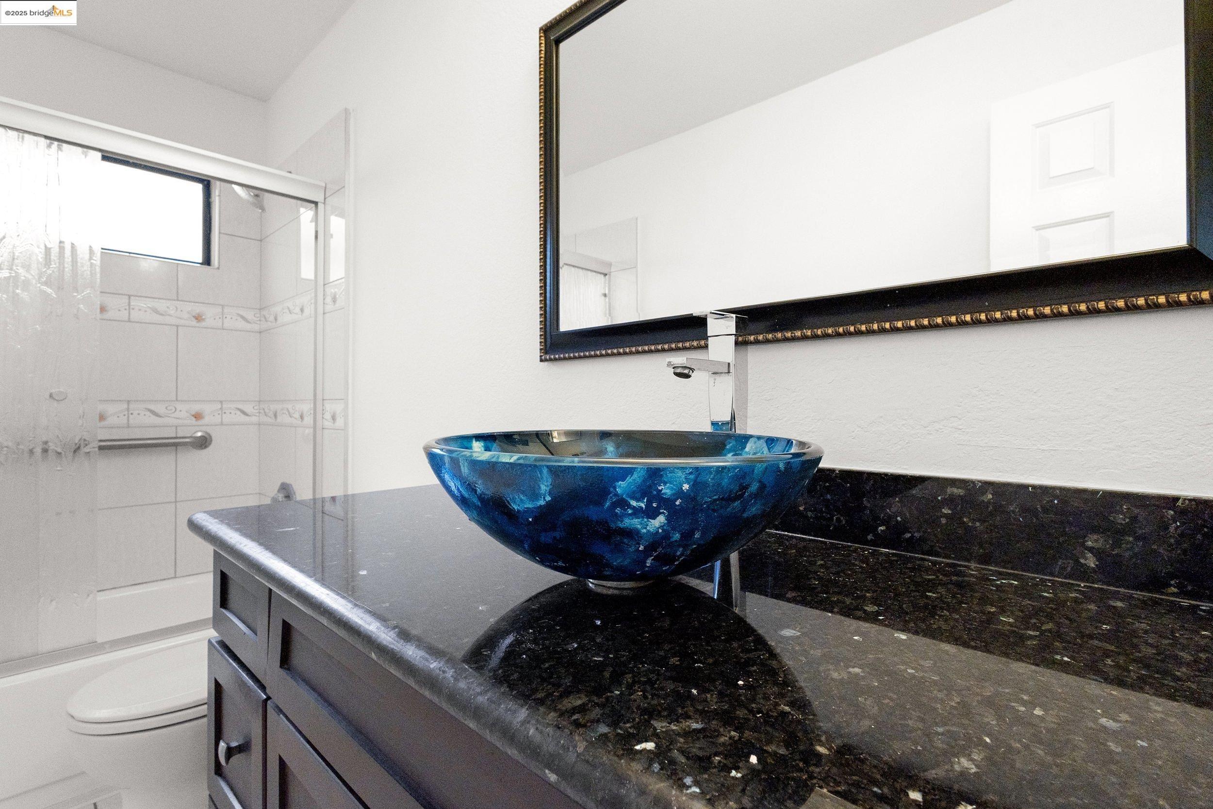 Detail Gallery Image 27 of 51 For 22012 Sevilla Rd #102,  Hayward,  CA 94541 - 2 Beds | 2 Baths