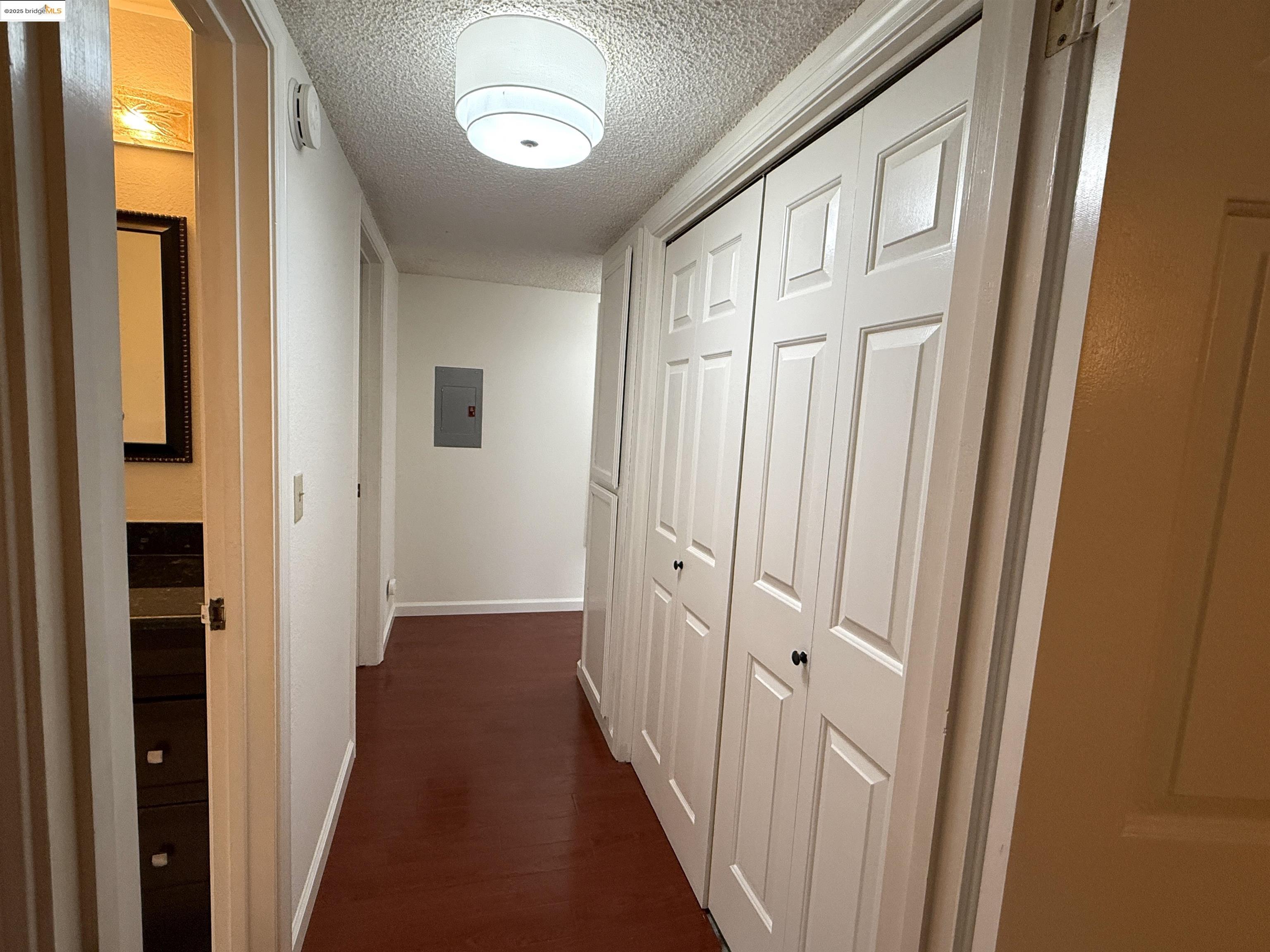 Detail Gallery Image 28 of 54 For 22012 Sevilla Rd #102,  Hayward,  CA 94541 - 2 Beds | 2 Baths