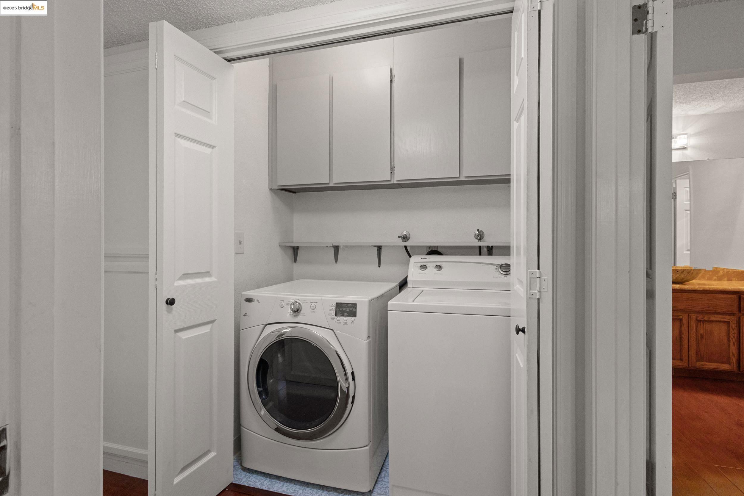 Detail Gallery Image 28 of 51 For 22012 Sevilla Rd #102,  Hayward,  CA 94541 - 2 Beds | 2 Baths