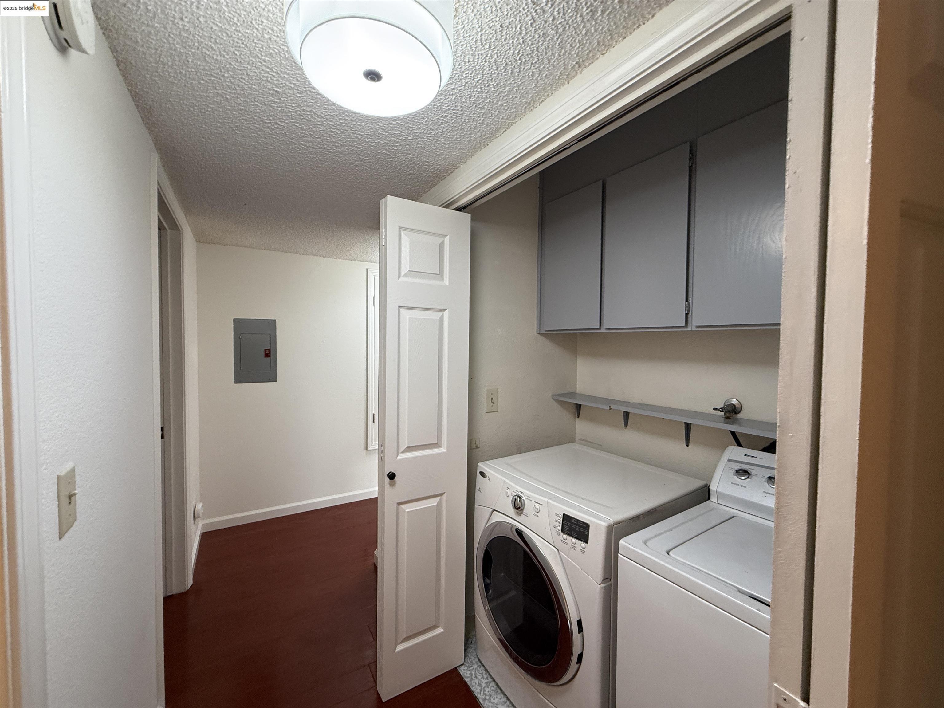 Detail Gallery Image 29 of 54 For 22012 Sevilla Rd #102,  Hayward,  CA 94541 - 2 Beds | 2 Baths