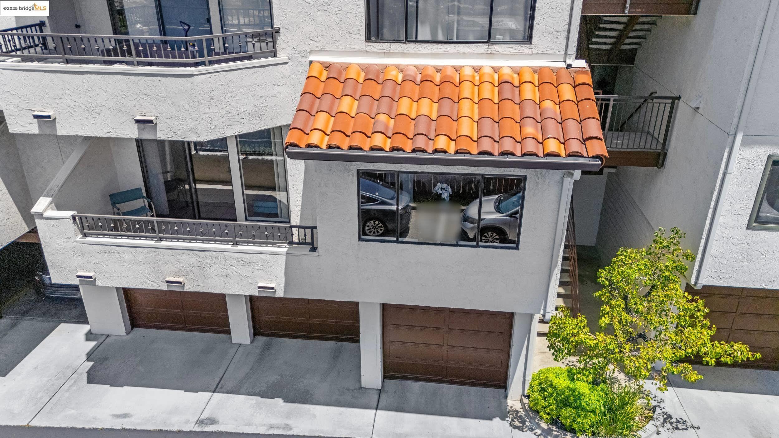 Detail Gallery Image 30 of 51 For 22012 Sevilla Rd #102,  Hayward,  CA 94541 - 2 Beds | 2 Baths