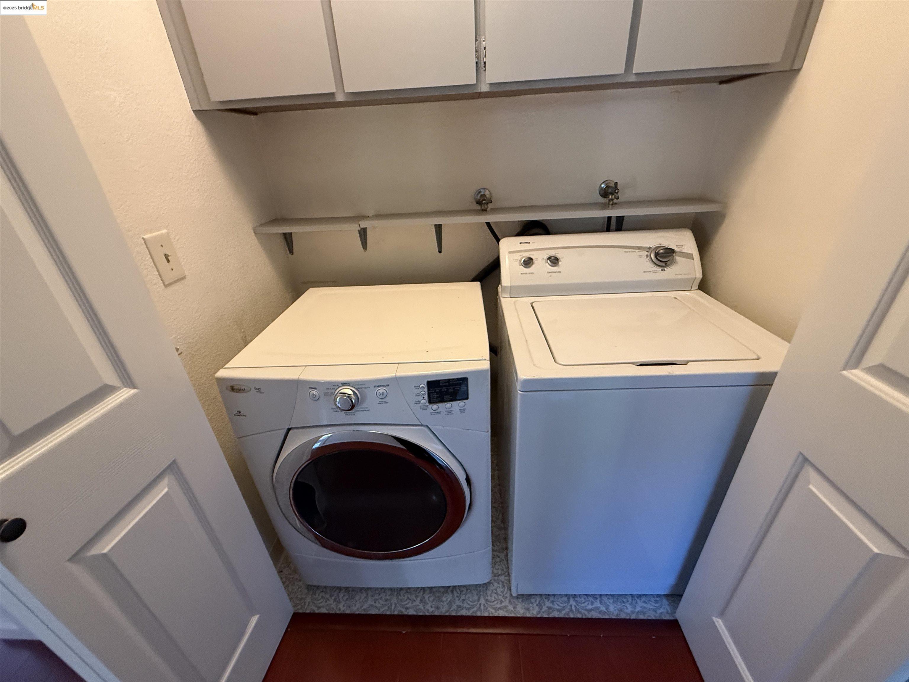 Detail Gallery Image 30 of 54 For 22012 Sevilla Rd #102,  Hayward,  CA 94541 - 2 Beds | 2 Baths