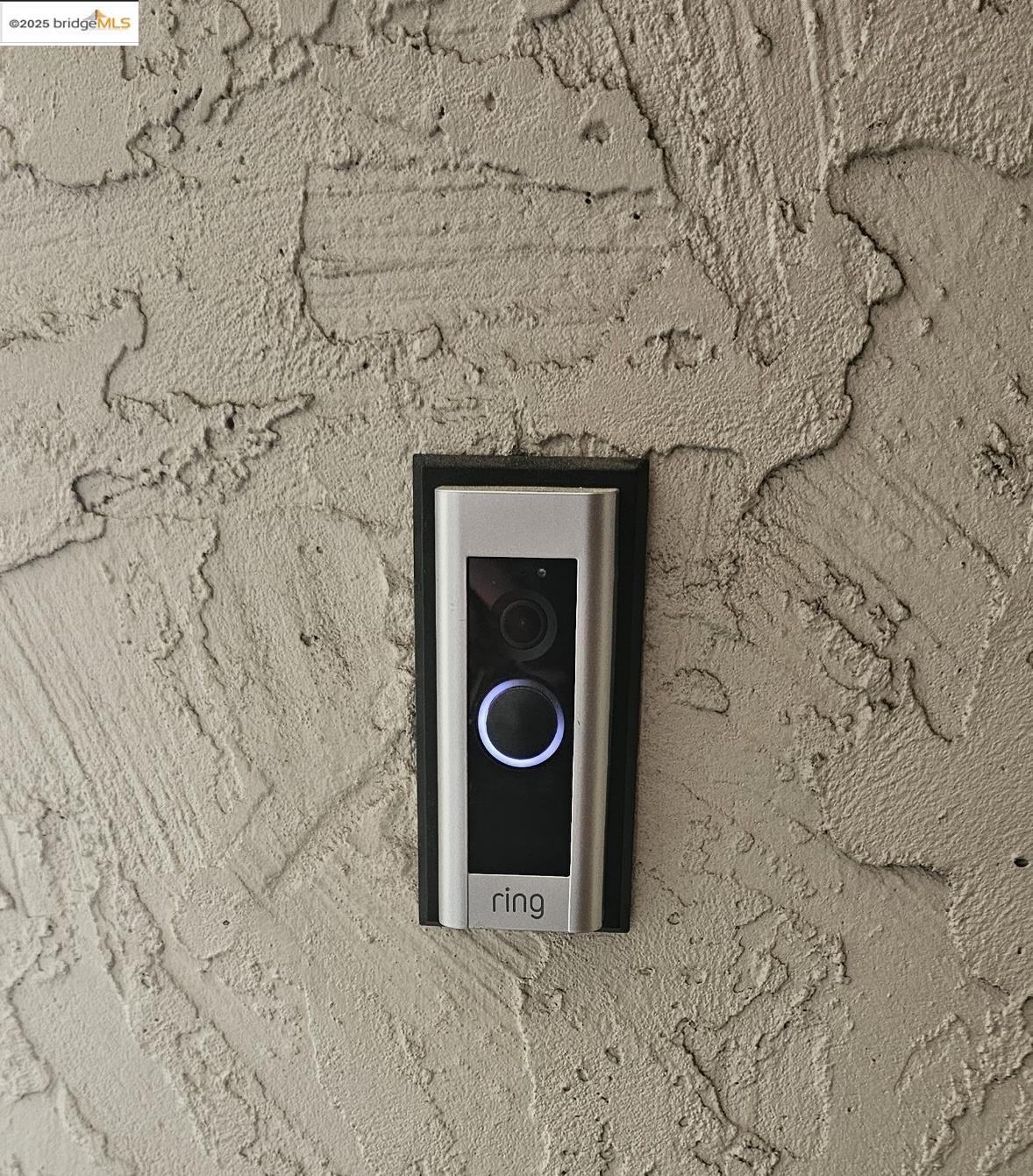 Detail Gallery Image 32 of 54 For 22012 Sevilla Rd #102,  Hayward,  CA 94541 - 2 Beds | 2 Baths