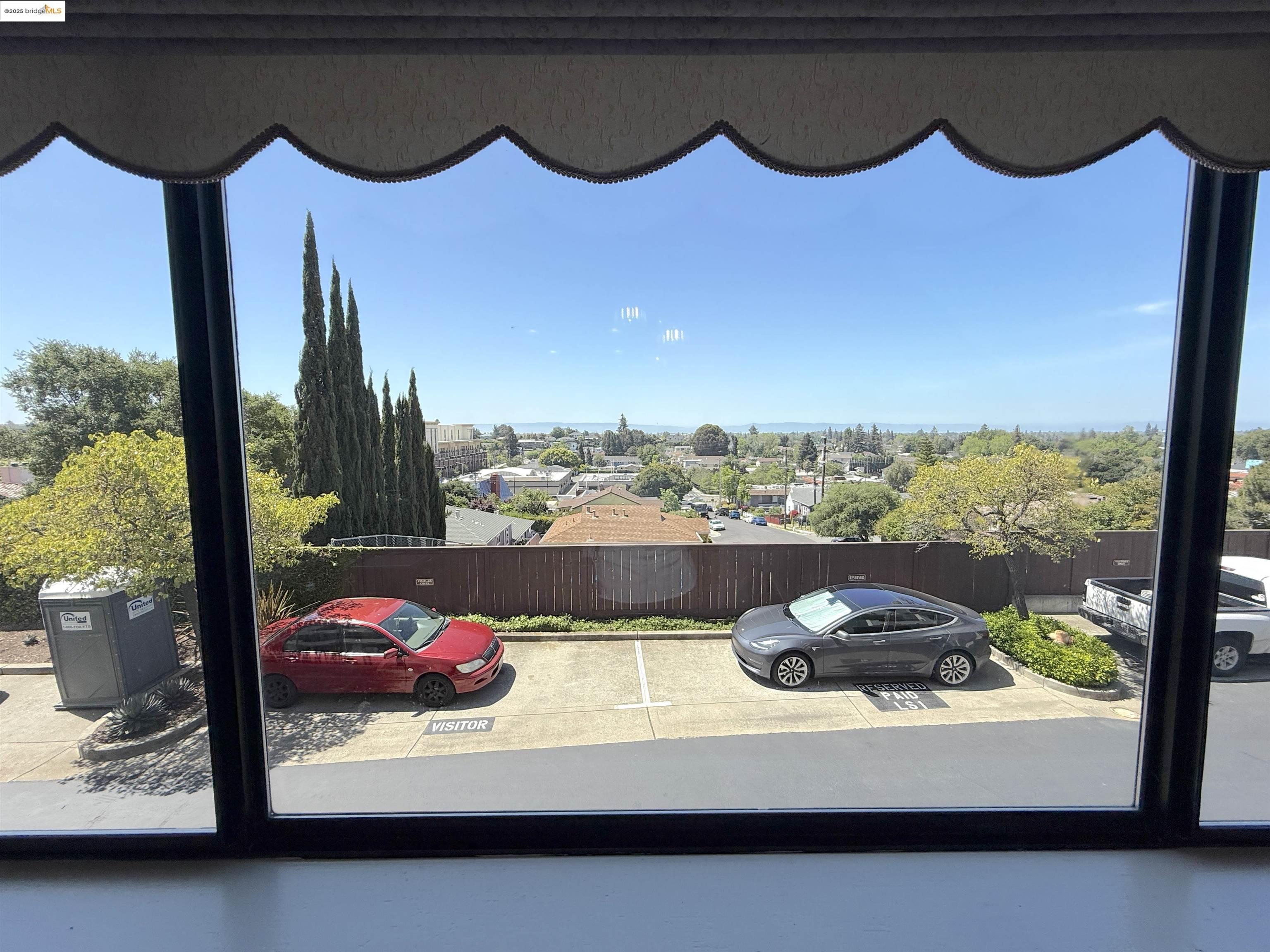 Detail Gallery Image 9 of 54 For 22012 Sevilla Rd #102,  Hayward,  CA 94541 - 2 Beds | 2 Baths