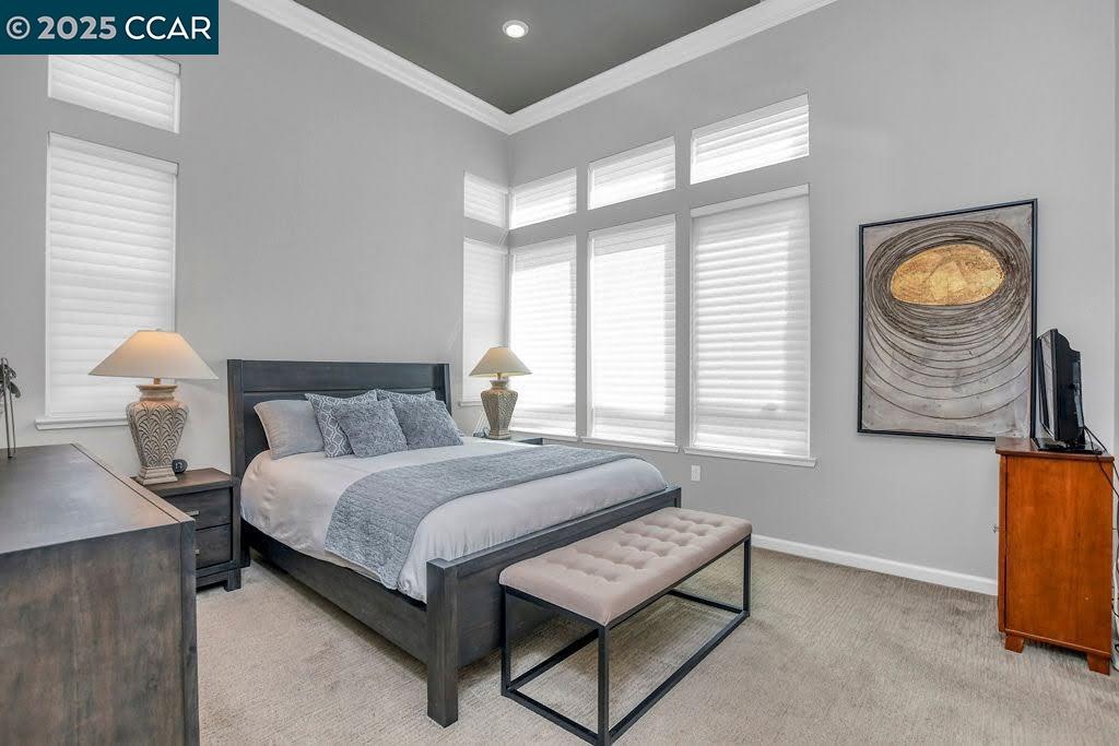 Detail Gallery Image 20 of 43 For 2957 Valley of Hearts Delight, San Jose,  CA 95136 - 4 Beds | 3/1 Baths