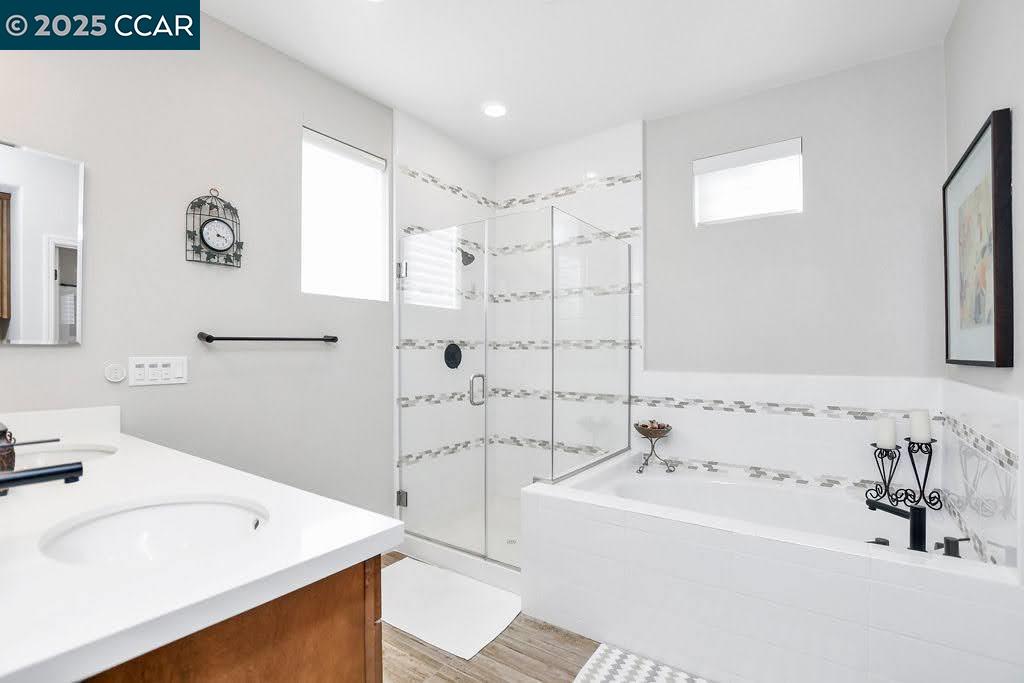 Detail Gallery Image 22 of 43 For 2957 Valley of Hearts Delight, San Jose,  CA 95136 - 4 Beds | 3/1 Baths