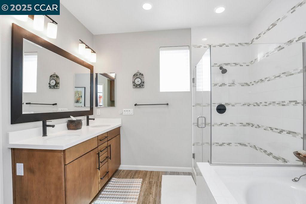 Detail Gallery Image 23 of 43 For 2957 Valley of Hearts Delight, San Jose,  CA 95136 - 4 Beds | 3/1 Baths