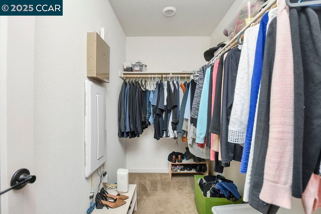 Detail Gallery Image 25 of 43 For 2957 Valley of Hearts Delight, San Jose,  CA 95136 - 4 Beds | 3/1 Baths