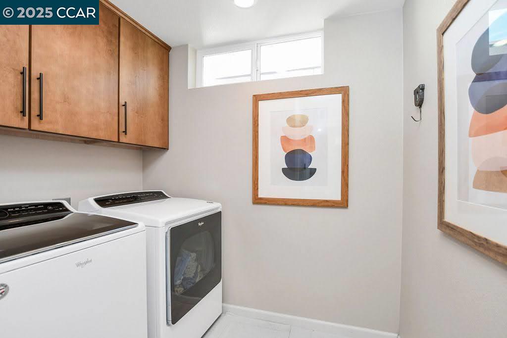 Detail Gallery Image 27 of 43 For 2957 Valley of Hearts Delight, San Jose,  CA 95136 - 4 Beds | 3/1 Baths