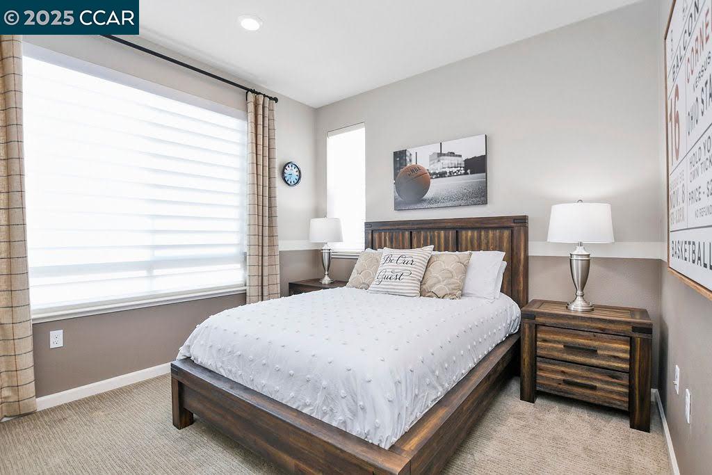 Detail Gallery Image 28 of 43 For 2957 Valley of Hearts Delight, San Jose,  CA 95136 - 4 Beds | 3/1 Baths
