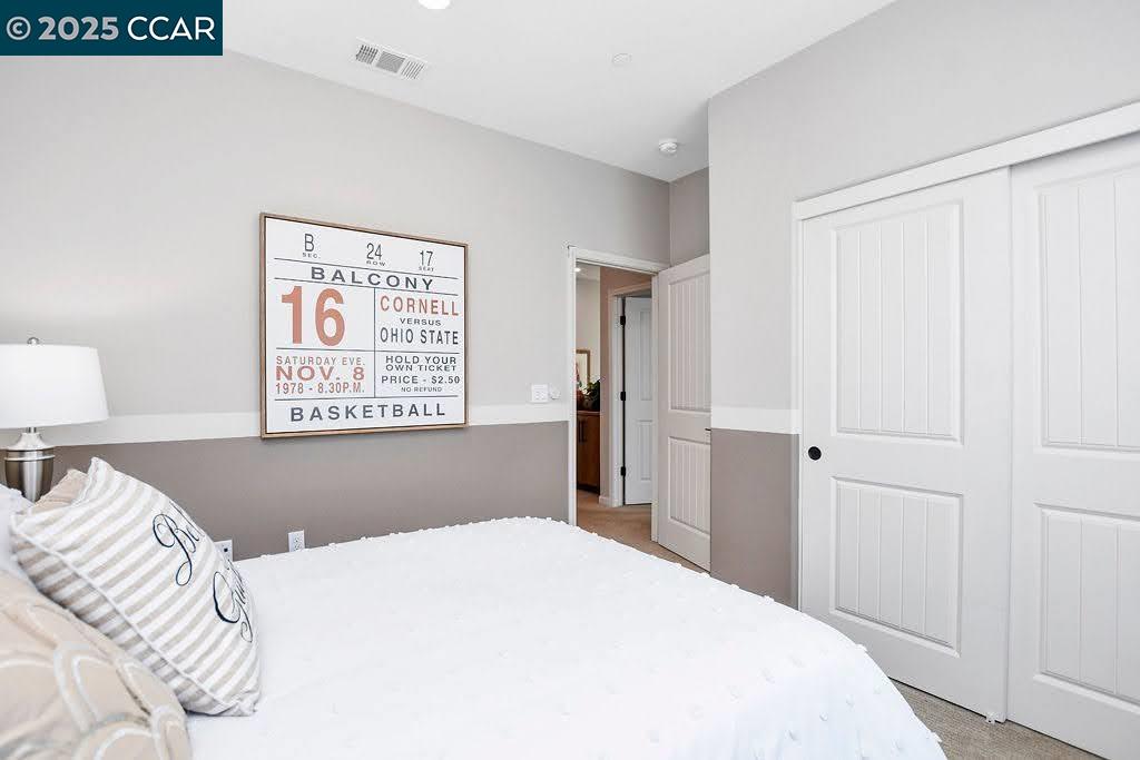 Detail Gallery Image 29 of 43 For 2957 Valley of Hearts Delight, San Jose,  CA 95136 - 4 Beds | 3/1 Baths