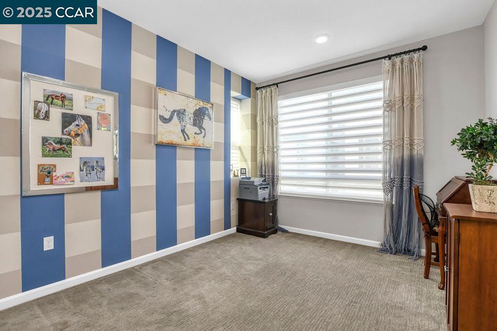 Detail Gallery Image 30 of 43 For 2957 Valley of Hearts Delight, San Jose,  CA 95136 - 4 Beds | 3/1 Baths