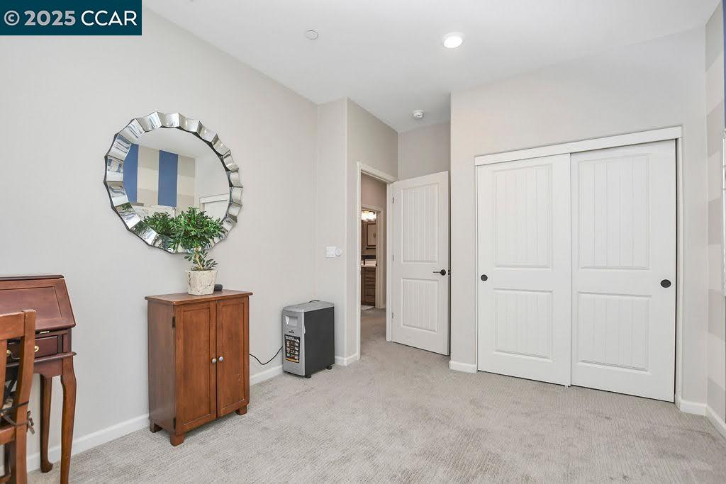 Detail Gallery Image 31 of 43 For 2957 Valley of Hearts Delight, San Jose,  CA 95136 - 4 Beds | 3/1 Baths
