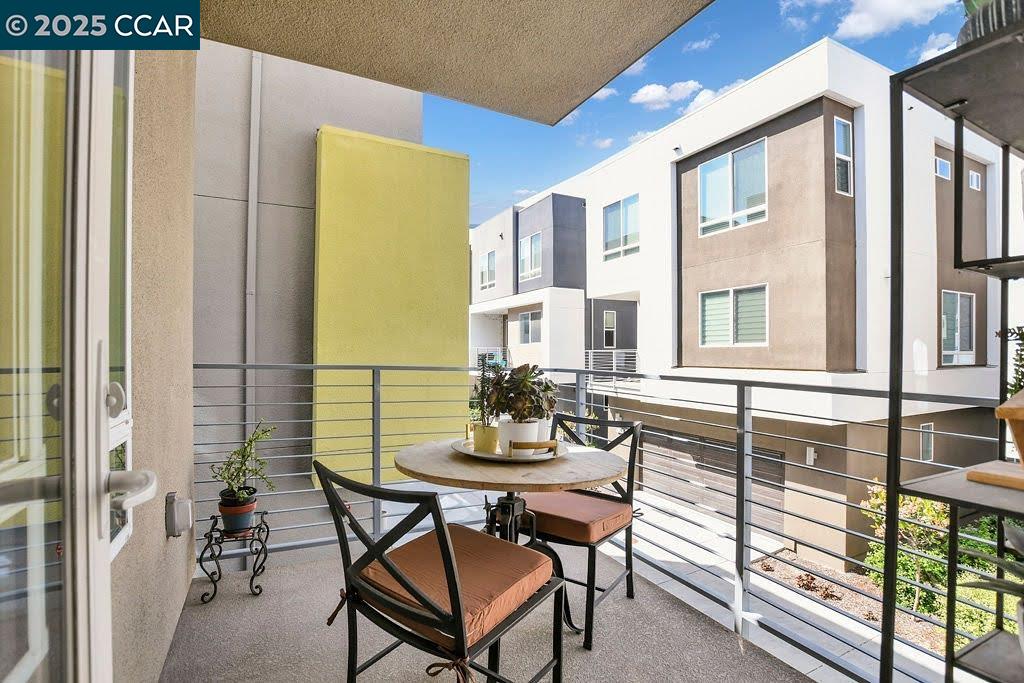 Detail Gallery Image 32 of 43 For 2957 Valley of Hearts Delight, San Jose,  CA 95136 - 4 Beds | 3/1 Baths