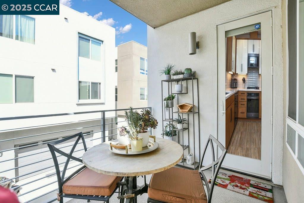 Detail Gallery Image 33 of 43 For 2957 Valley of Hearts Delight, San Jose,  CA 95136 - 4 Beds | 3/1 Baths
