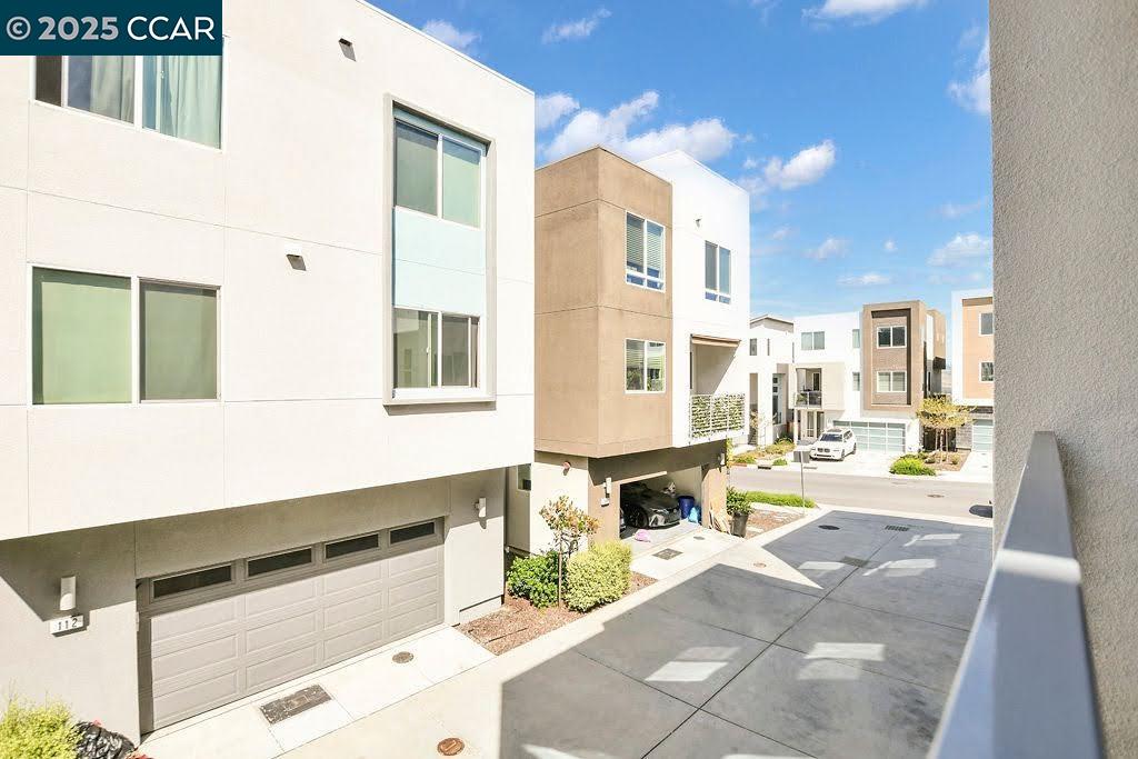 Detail Gallery Image 34 of 43 For 2957 Valley of Hearts Delight, San Jose,  CA 95136 - 4 Beds | 3/1 Baths