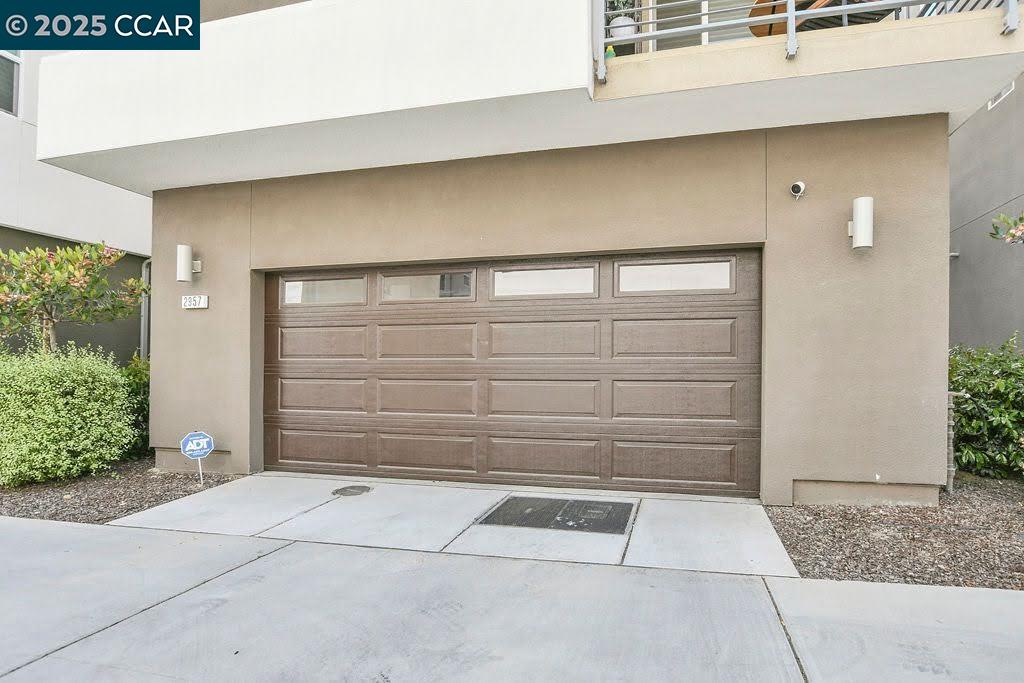 Detail Gallery Image 35 of 43 For 2957 Valley of Hearts Delight, San Jose,  CA 95136 - 4 Beds | 3/1 Baths