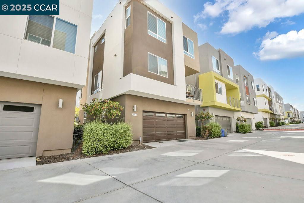 Detail Gallery Image 37 of 43 For 2957 Valley of Hearts Delight, San Jose,  CA 95136 - 4 Beds | 3/1 Baths