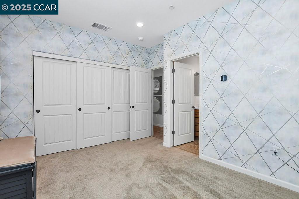 Detail Gallery Image 7 of 43 For 2957 Valley of Hearts Delight, San Jose,  CA 95136 - 4 Beds | 3/1 Baths