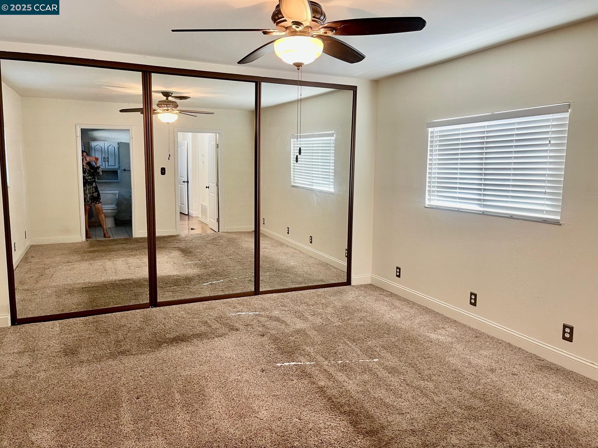 Detail Gallery Image 11 of 18 For 1520 Orange St, Concord,  CA 94518-3186 - 3 Beds | 2 Baths
