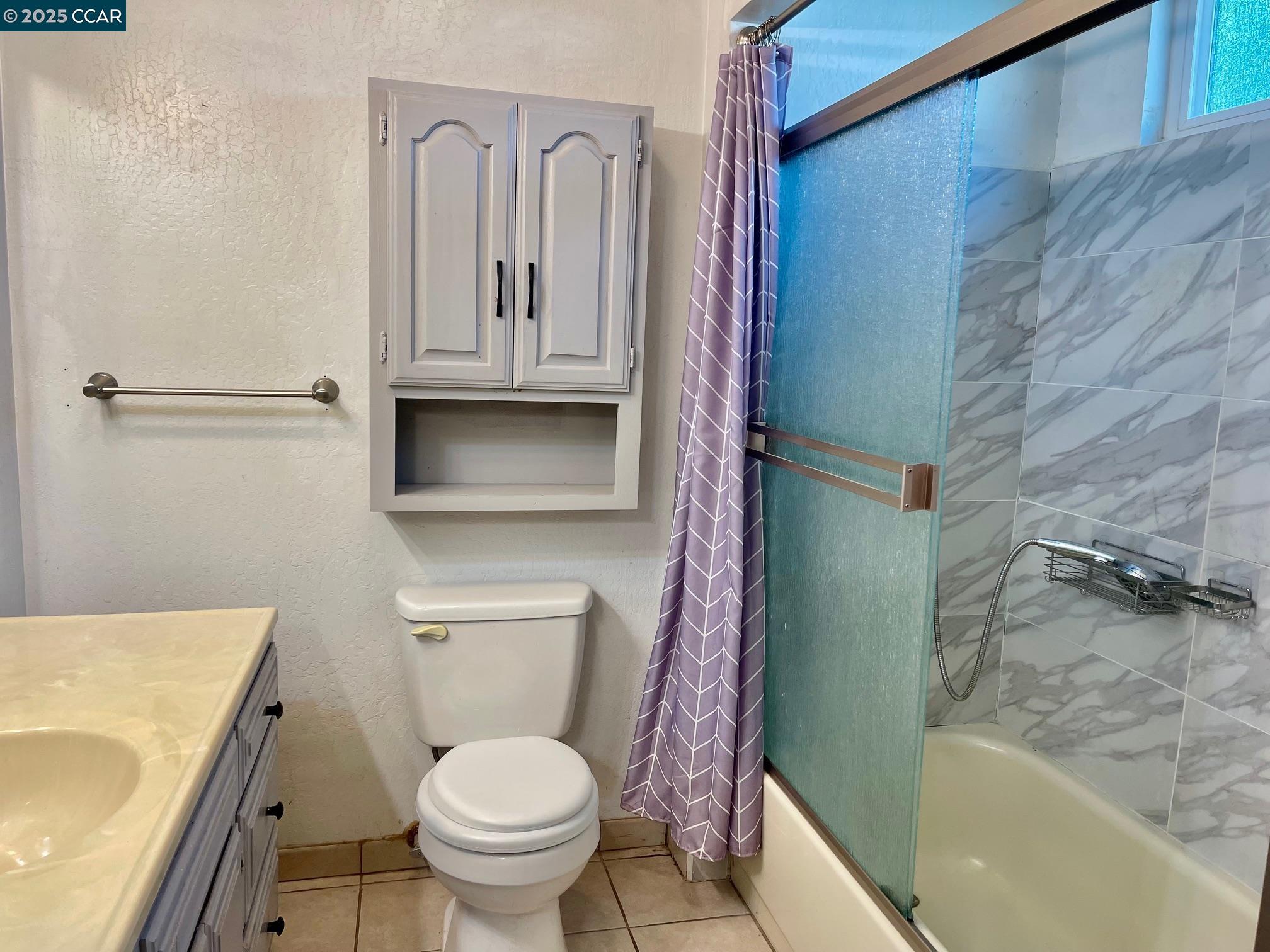 Detail Gallery Image 12 of 18 For 1520 Orange St, Concord,  CA 94518-3186 - 3 Beds | 2 Baths
