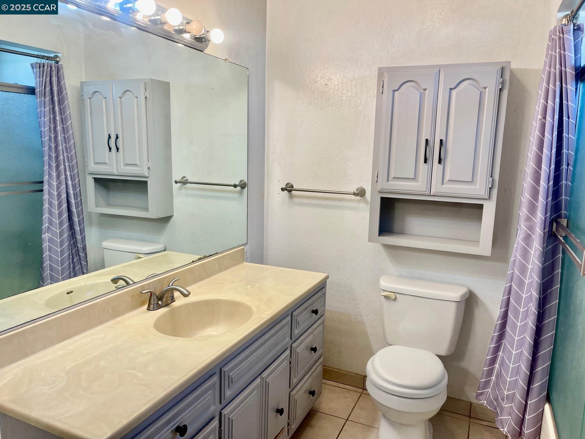 Detail Gallery Image 13 of 18 For 1520 Orange St, Concord,  CA 94518-3186 - 3 Beds | 2 Baths