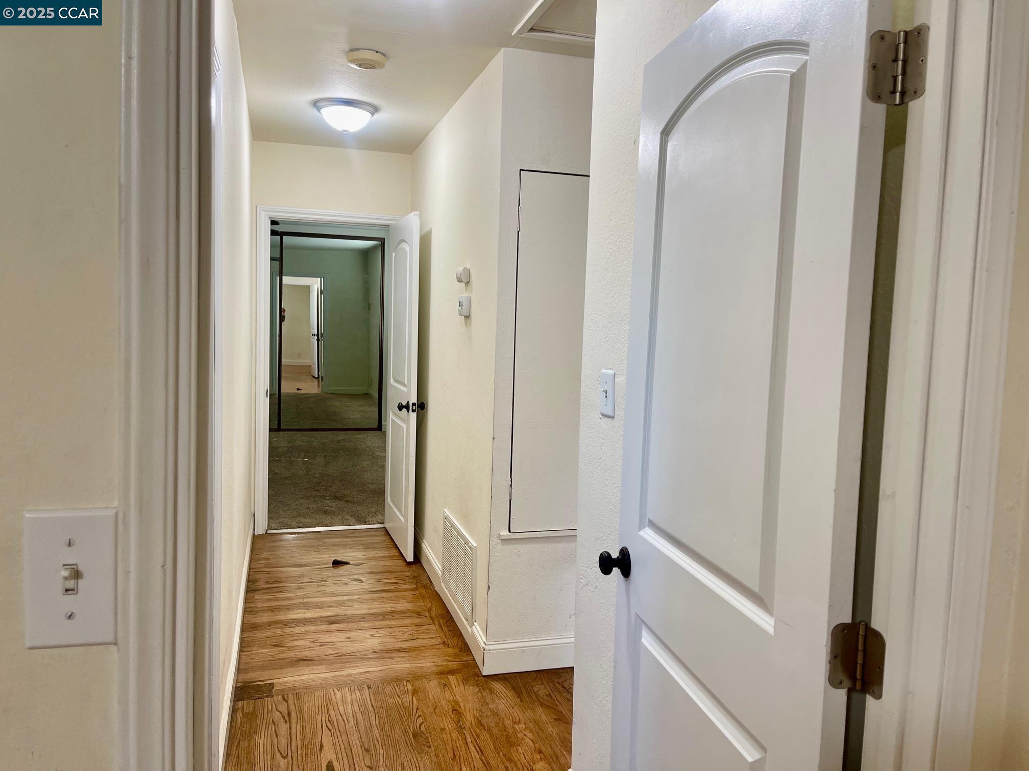 Detail Gallery Image 14 of 18 For 1520 Orange St, Concord,  CA 94518-3186 - 3 Beds | 2 Baths