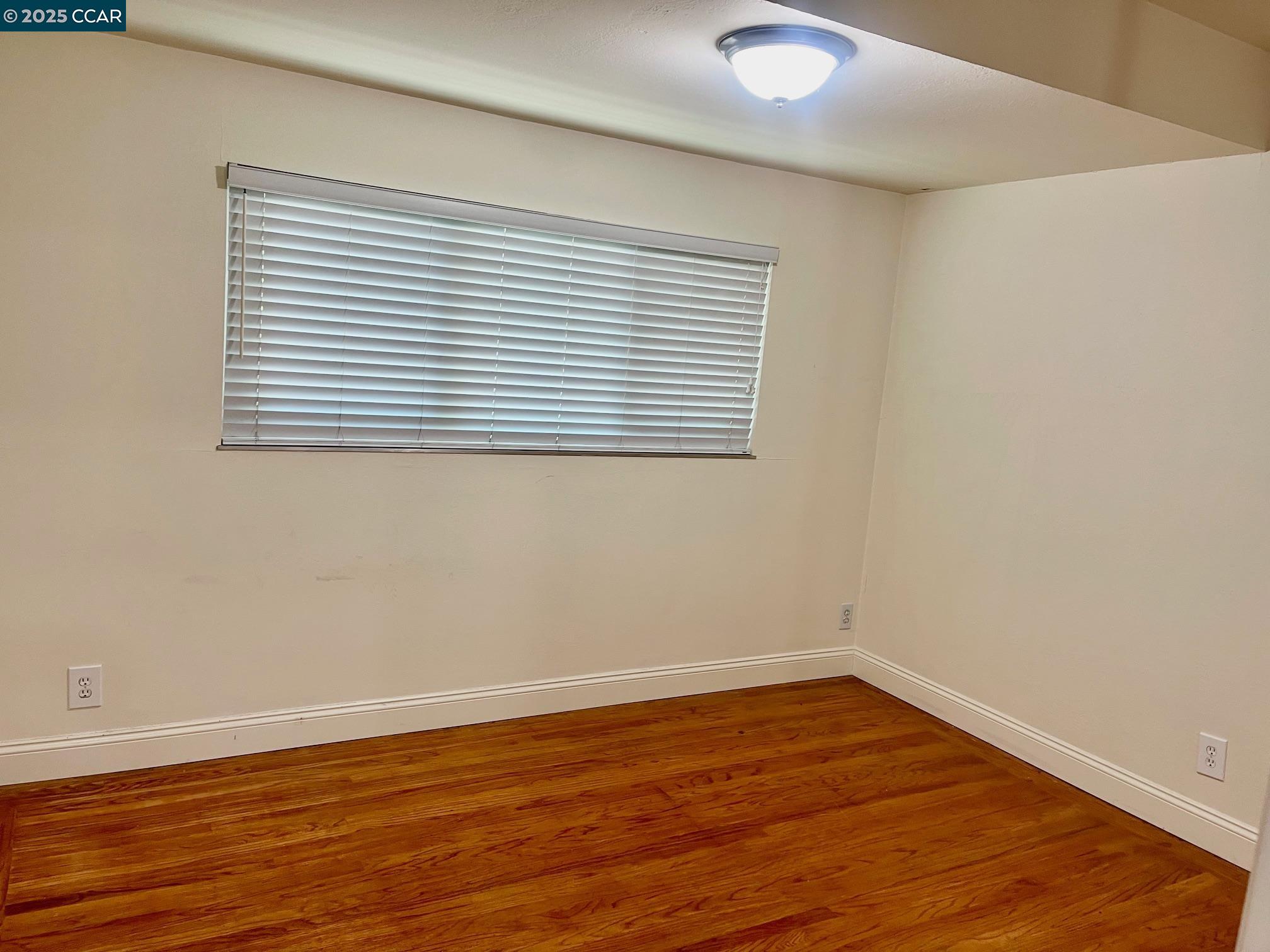 Detail Gallery Image 9 of 18 For 1520 Orange St, Concord,  CA 94518-3186 - 3 Beds | 2 Baths