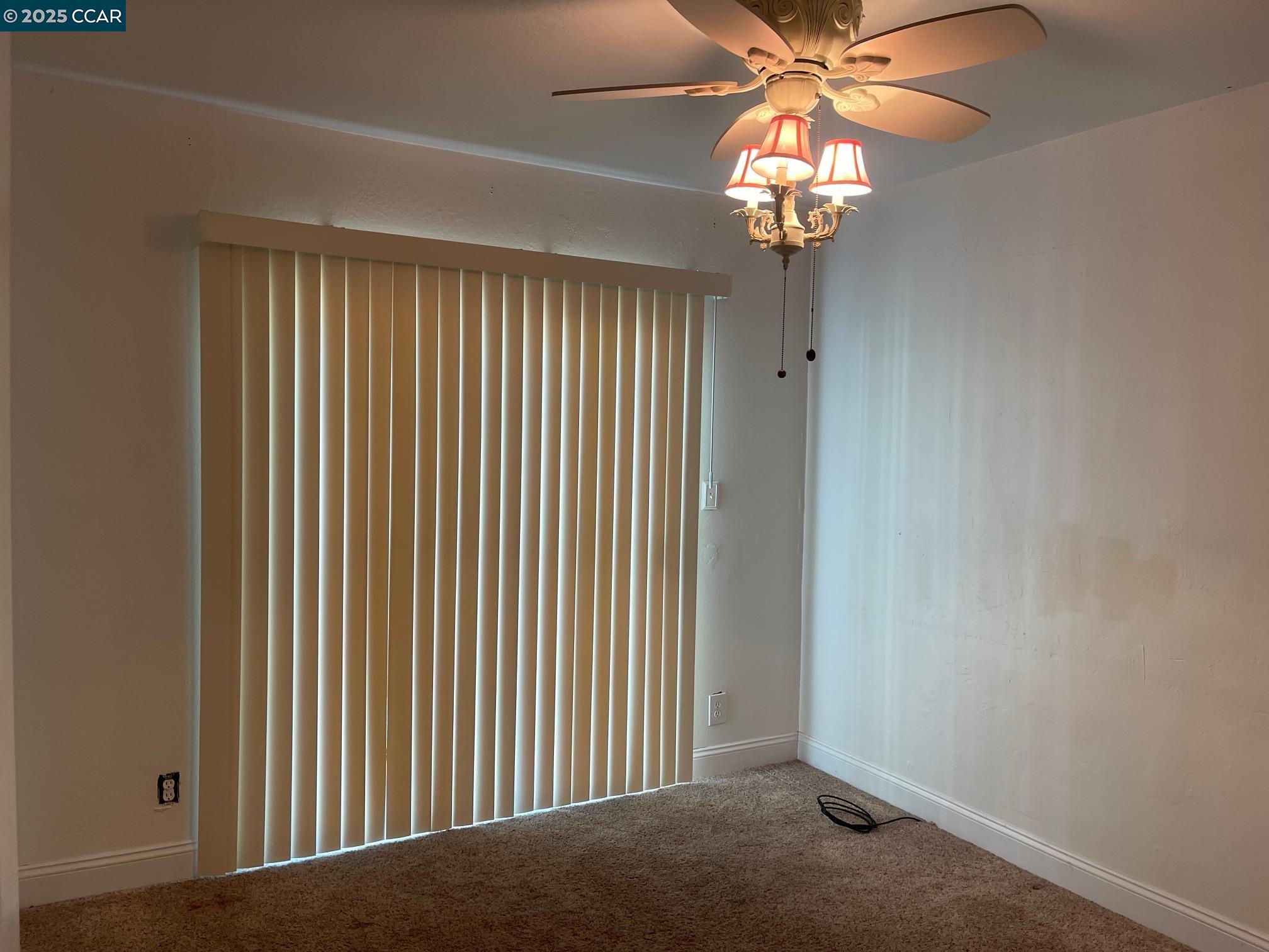Detail Gallery Image 10 of 18 For 1520 Orange St, Concord,  CA 94518-3186 - 3 Beds | 2 Baths