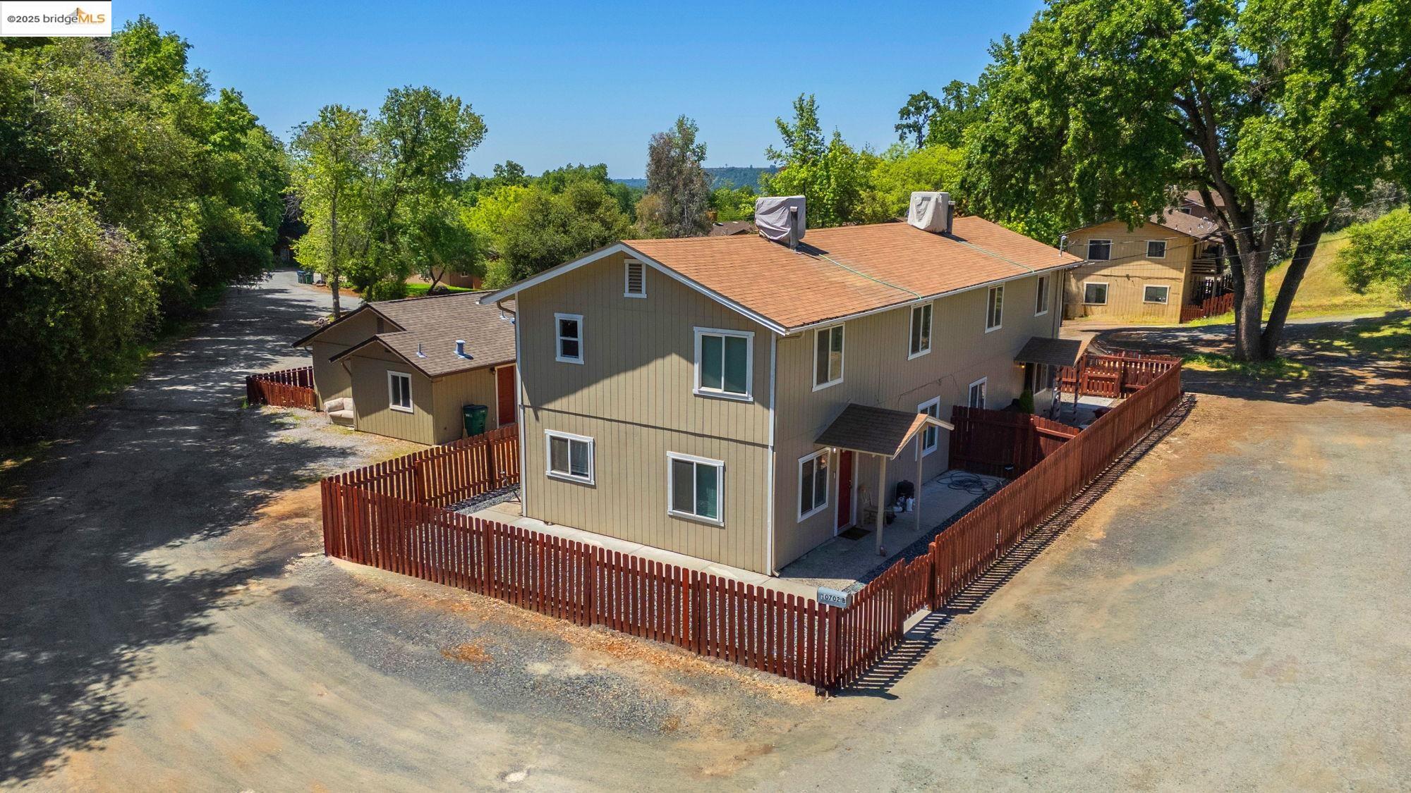 Detail Gallery Image 1 of 13 For , Jamestown,  CA 95327 - – Beds | – Baths