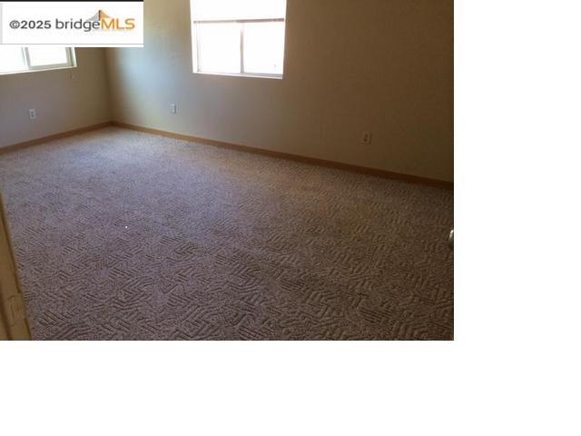 Detail Gallery Image 11 of 13 For , Jamestown,  CA 95327 - – Beds | – Baths