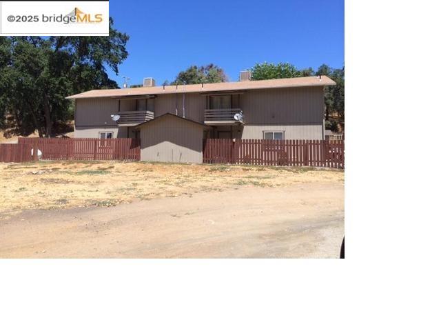 Detail Gallery Image 12 of 13 For , Jamestown,  CA 95327 - – Beds | – Baths