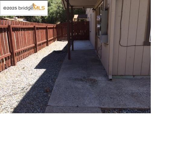 Detail Gallery Image 13 of 13 For , Jamestown,  CA 95327 - – Beds | – Baths