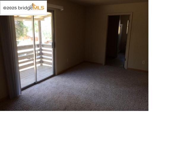 Detail Gallery Image 10 of 13 For , Jamestown,  CA 95327 - – Beds | – Baths