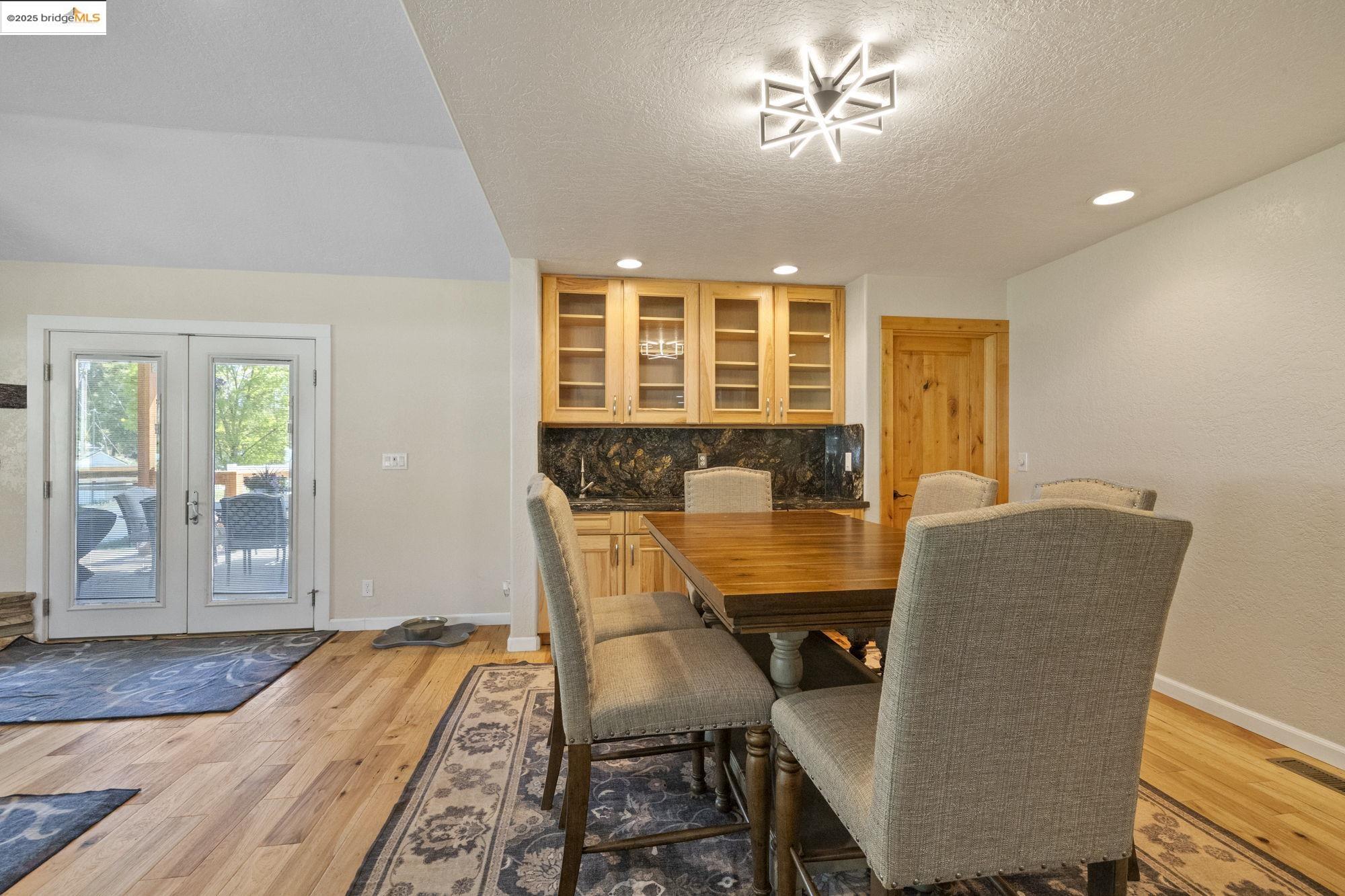 Detail Gallery Image 12 of 52 For 18060 Rob Ric Road, Sonora,  CA 95370 - 4 Beds | 2 Baths
