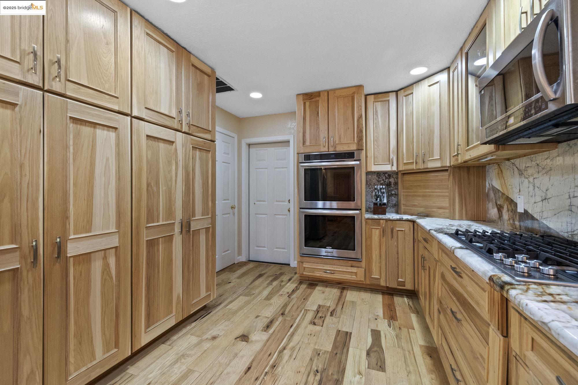 Detail Gallery Image 17 of 52 For 18060 Rob Ric Road, Sonora,  CA 95370 - 4 Beds | 2 Baths