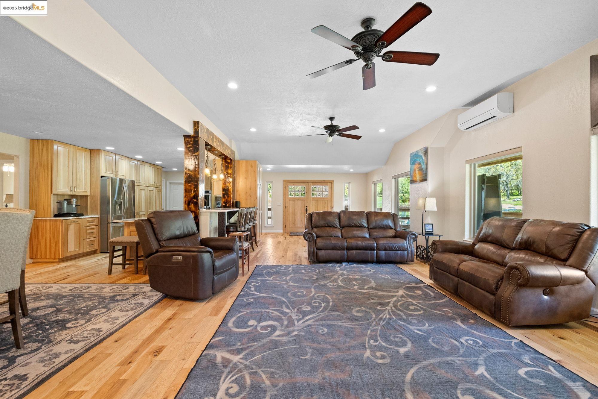 Detail Gallery Image 18 of 52 For 18060 Rob Ric Road, Sonora,  CA 95370 - 4 Beds | 2 Baths