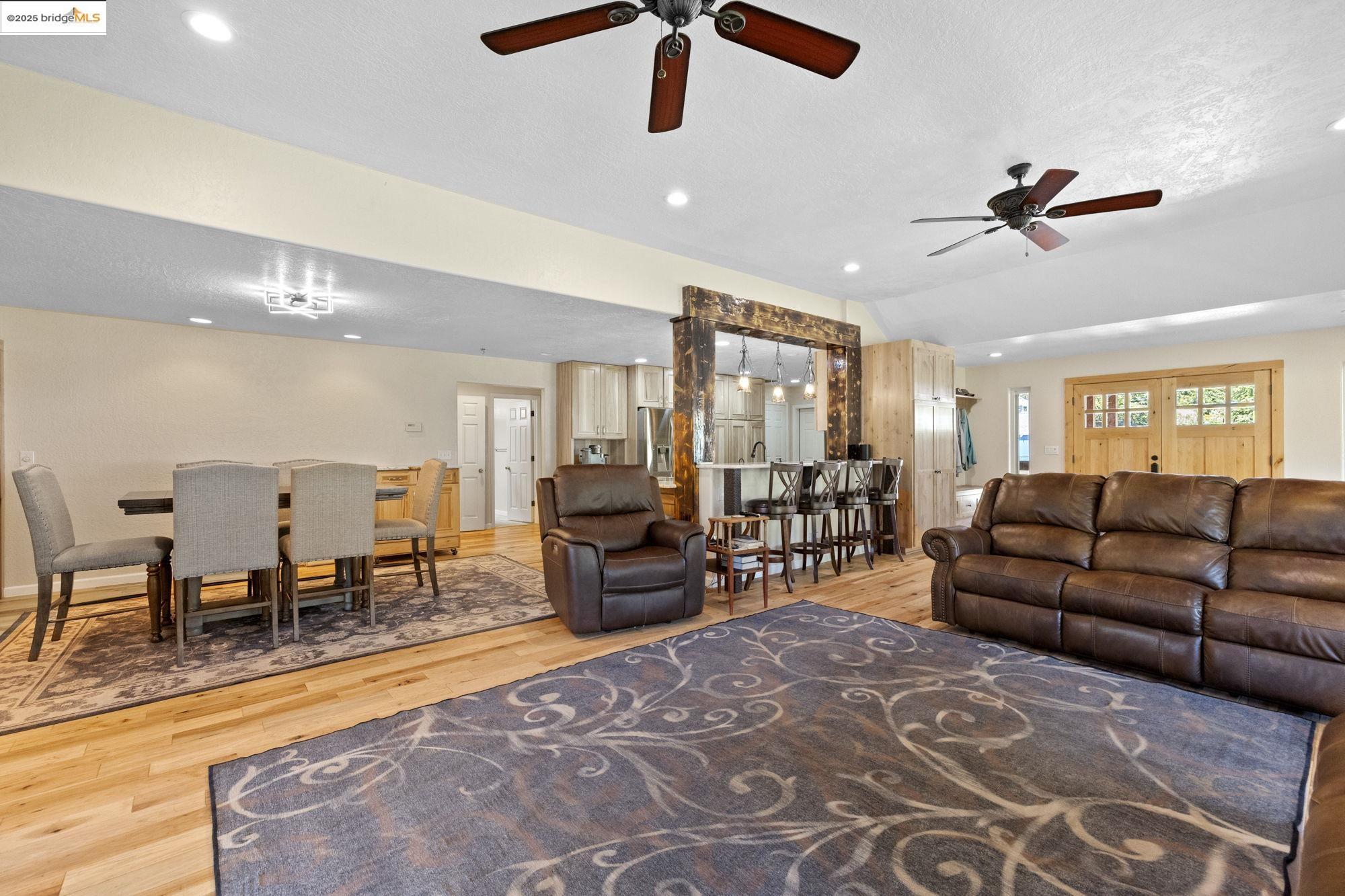 Detail Gallery Image 19 of 52 For 18060 Rob Ric Road, Sonora,  CA 95370 - 4 Beds | 2 Baths