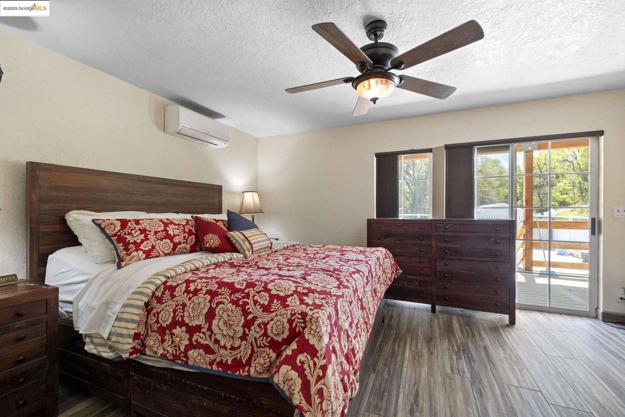 Detail Gallery Image 20 of 52 For 18060 Rob Ric Road, Sonora,  CA 95370 - 4 Beds | 2 Baths