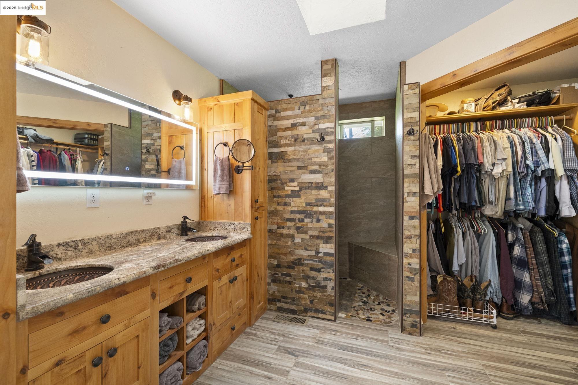 Detail Gallery Image 22 of 52 For 18060 Rob Ric Road, Sonora,  CA 95370 - 4 Beds | 2 Baths