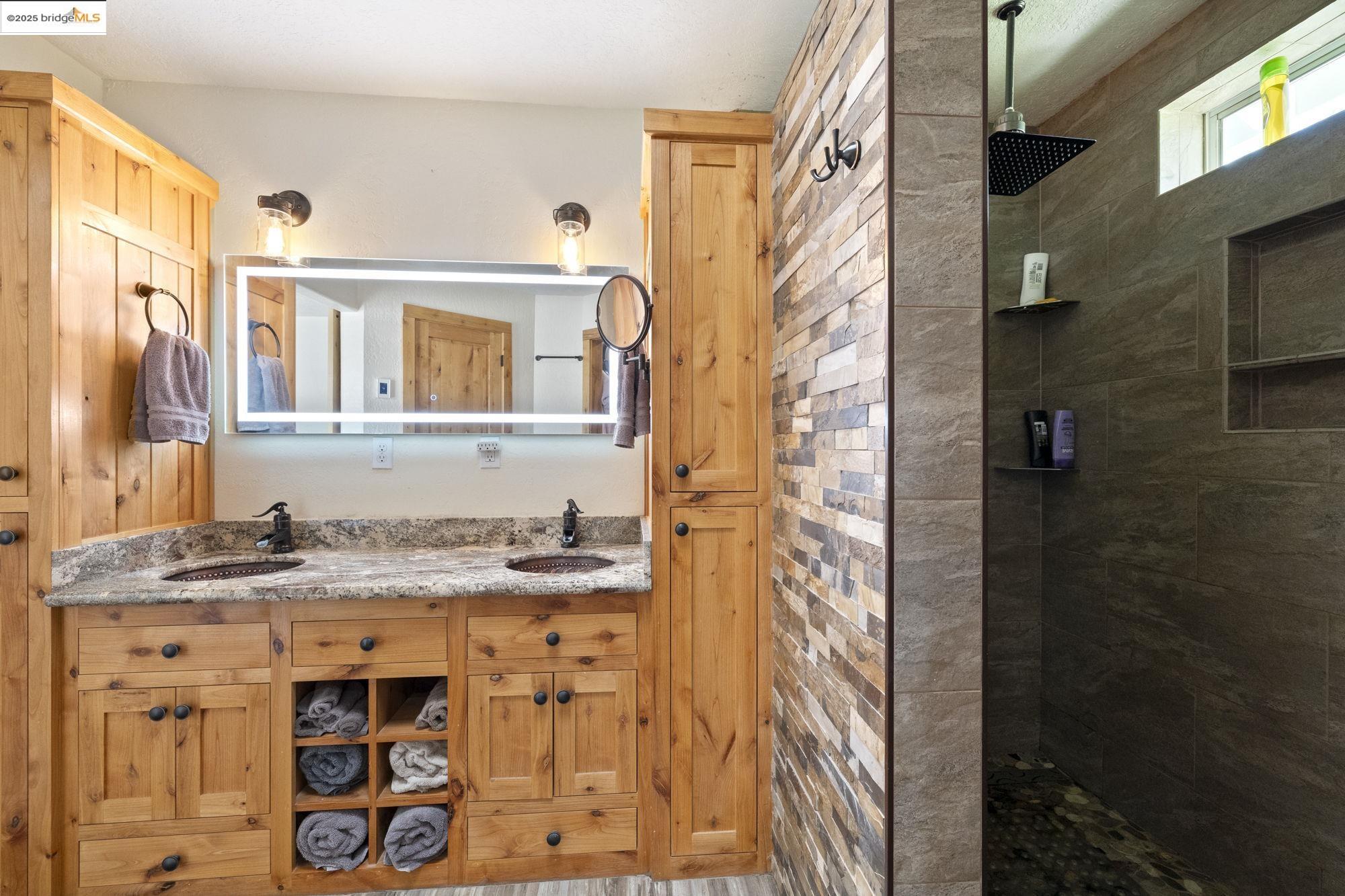Detail Gallery Image 23 of 52 For 18060 Rob Ric Road, Sonora,  CA 95370 - 4 Beds | 2 Baths