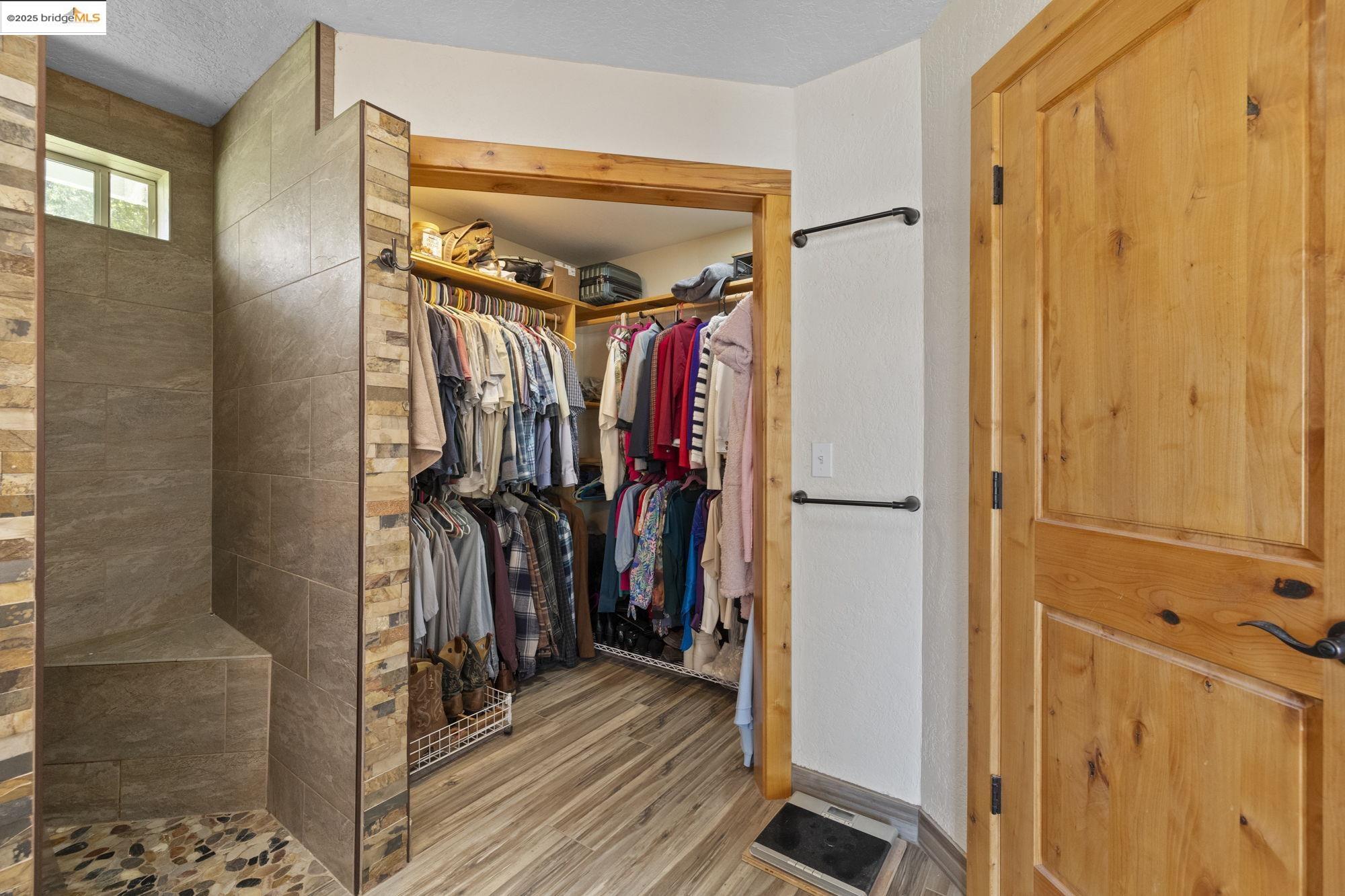 Detail Gallery Image 24 of 52 For 18060 Rob Ric Road, Sonora,  CA 95370 - 4 Beds | 2 Baths