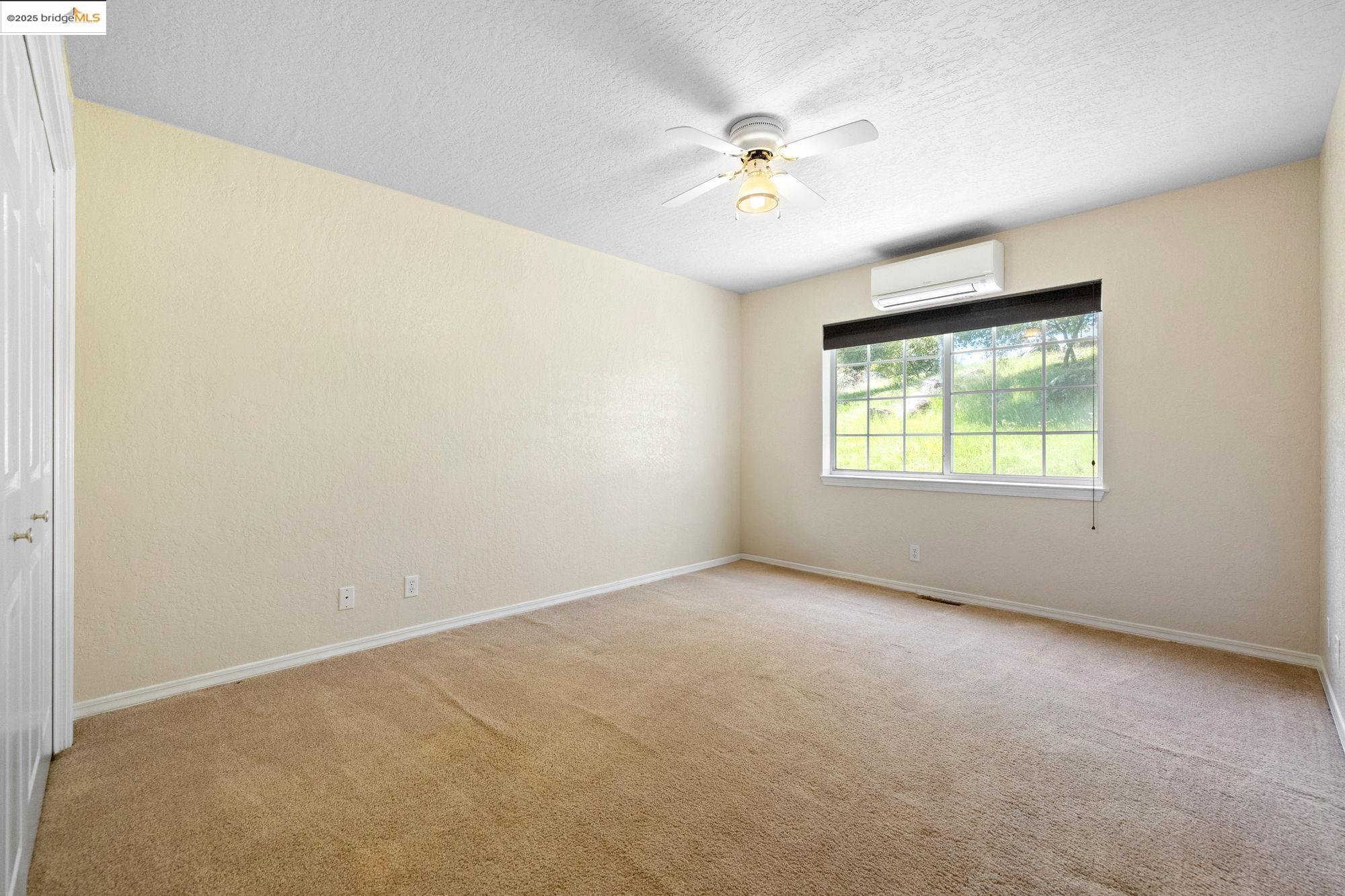 Detail Gallery Image 25 of 52 For 18060 Rob Ric Road, Sonora,  CA 95370 - 4 Beds | 2 Baths